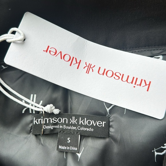 Krimson Klover Women’s Carving Skirt - Picture 5 of 7